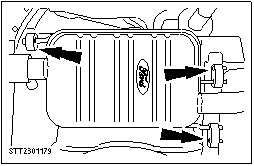 T2301179